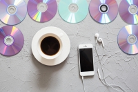 20 a&ntilde;os de Spotify: por qu&eacute; nos encanta ver nuestros datos y c&oacute;mo ha cambiado la forma en que escuchamos m&uacute;sica