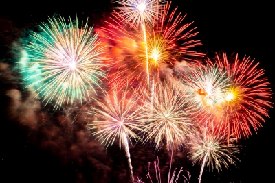 &iquest;Por qu&eacute; celebramos la noche de San Juan?