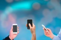 El MWC 2026 cierra con casi 105.000 asistentes y celebra 20 a&ntilde;os en Barcelona