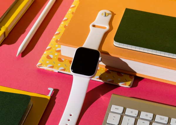 Apple prepara importantes novedades: esto es lo que llegar&aacute; a sus dispositivos