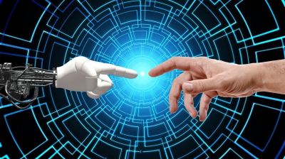La inteligencia artificial una primera aproximación