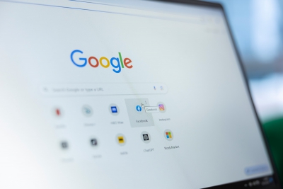 Google advierte sobre riesgos para la seguridad digital por la computaci&oacute;n cu&aacute;ntica y la IA