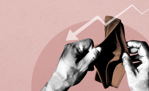 Los errores que una peque&ntilde;a empresa deber&iacute;a evitar para no perder tiempo y dinero