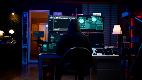 El ataque que ning&uacute;n antivirus puede detener y c&oacute;mo puedes evitarlo