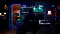 El ataque que ning&uacute;n antivirus puede detener y c&oacute;mo puedes evitarlo