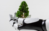 La inteligencia artificial consumir&aacute; en 2030 tanta agua como 1.300 millones de personas