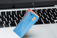 Phishing con IA: c&oacute;mo reconocer un correo falso cada vez m&aacute;s dif&iacute;cil de detectar