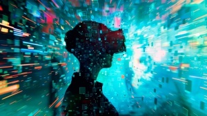 Tipos de algoritmos: gu&iacute;a f&aacute;cil para entender c&oacute;mo funciona la tecnolog&iacute;a