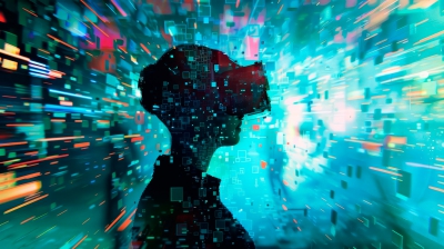 Tipos de algoritmos: gu&iacute;a f&aacute;cil para entender c&oacute;mo funciona la tecnolog&iacute;a