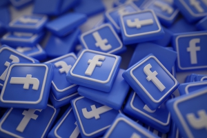 Facebook se convierte en Meta