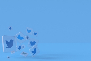 Jack Dorsey renuncia a Twitter y deja paso a una nueva era