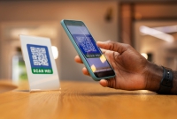 Quishing: el peligro de los c&oacute;digos QR que pueden robarte los datos