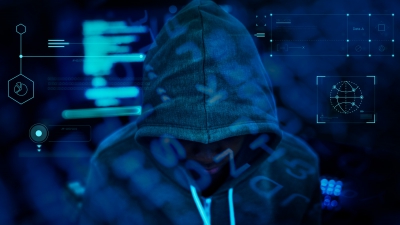 Google detecta un intento de explotaci&oacute;n de una vulnerabilidad en el que los atacantes habr&iacute;an utilizado IA