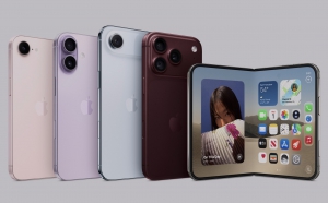 El nuevo lanzamiento de Apple decepciona