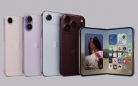 El nuevo lanzamiento de Apple decepciona