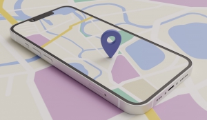 Google Maps da un salto al futuro con mapas 3D e inteligencia artificial