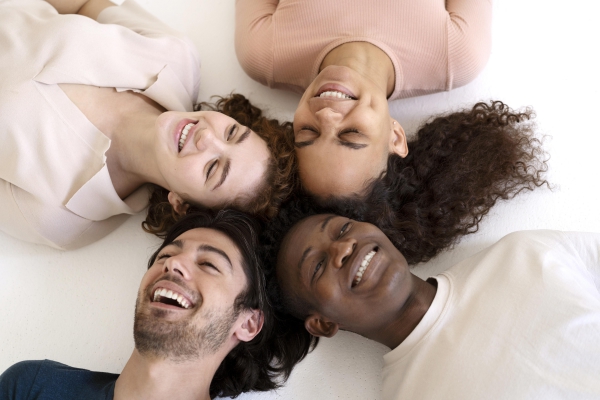 El factor humano, protagonista de la innovaci&oacute;n tecnol&oacute;gica