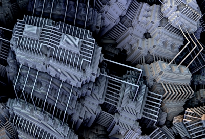 computadora cu&aacute;ntica